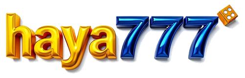 haya777