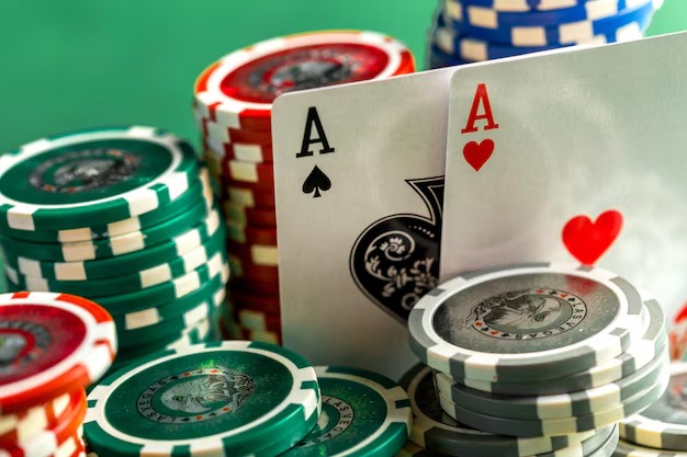 Antarmuka aplikasi mobile haya777 menampilkan menu permainan dan opsi deposit