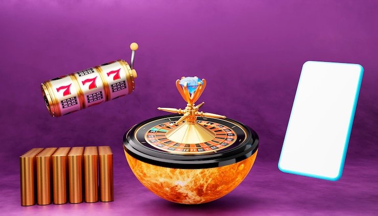 Antarmuka permainan Play'n GO di platform haya777 menampilkan berbagai slot dan permainan meja