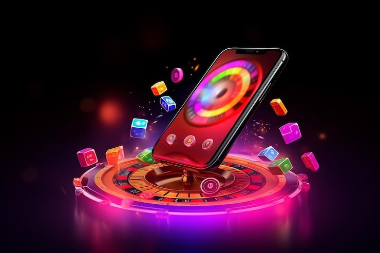 haya777 Payment guide haya777 Payment guide