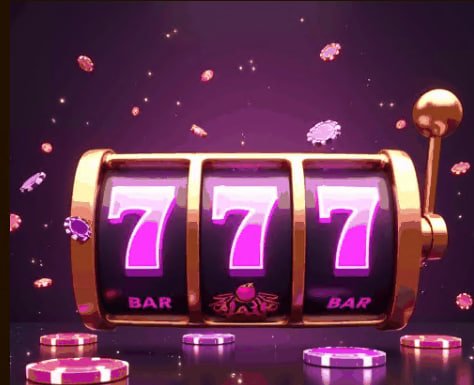 haya777 featured game showcase haya777 featured game showcase