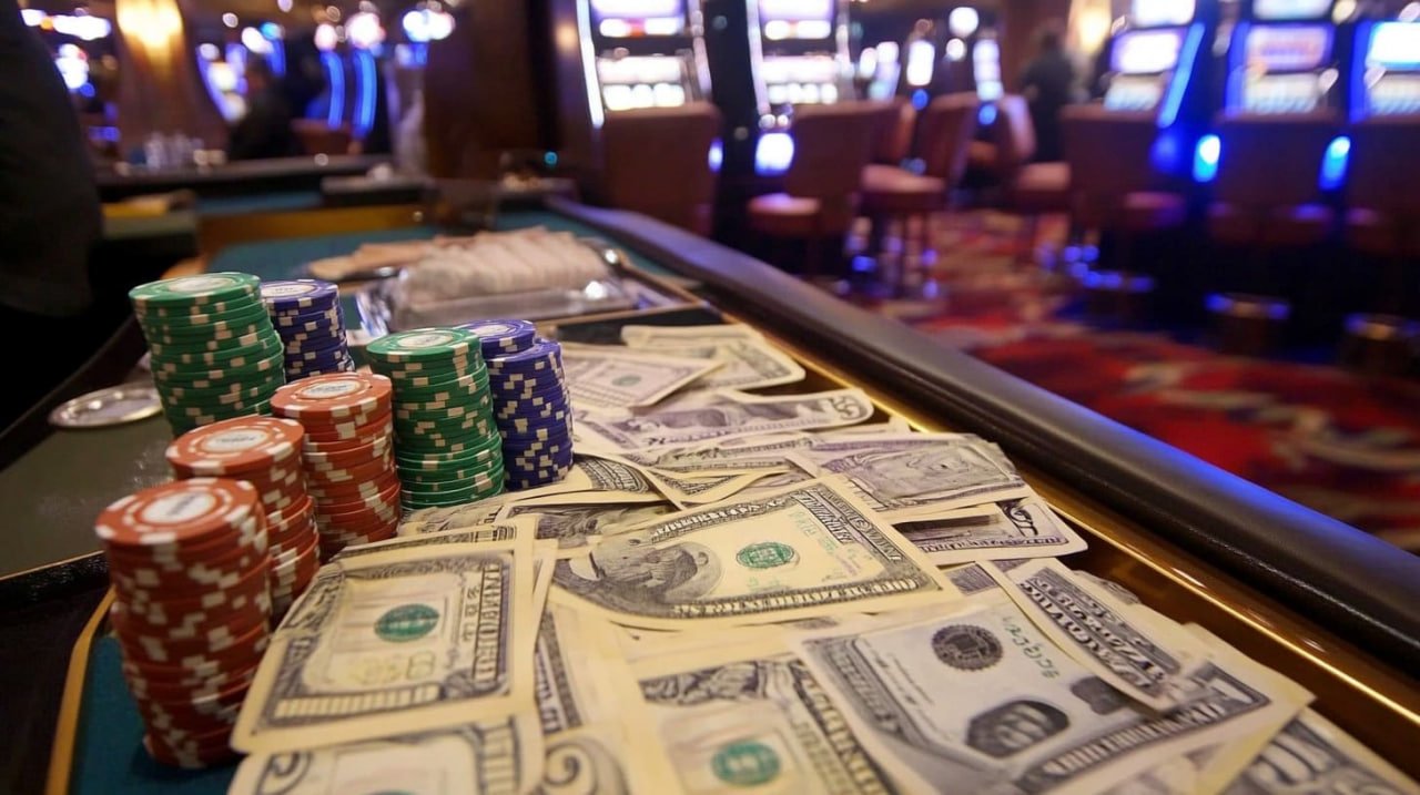 Antarmuka permainan togel online di platform haya777 menampilkan pilihan angka dan hasil undian