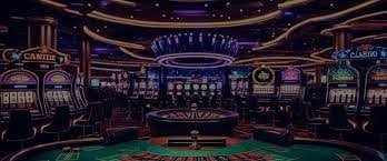 haya777 featured game showcase haya777 featured game showcase